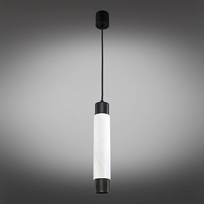 Подвесной светильник Aployt Evet APL.618.16.01