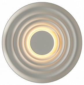 Накладной светильник Maytoni Nami MOD400WL-L5GR3K