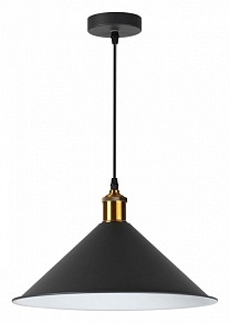 Подвесной светильник Odeon Light Agra 3364/1