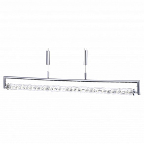 Подвесной светильник Globo Salmo 68068Z