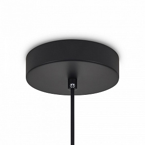 Подвесной светильник Freya Vabi FR6132PL-L15B