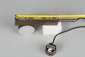 Бра Aployt Aga APL.016.01.07