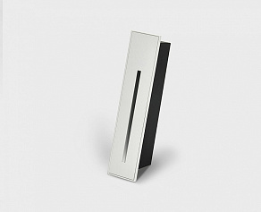 Встраиваемый светильник Italline IT06-6040 IT06-6040 white 3000K