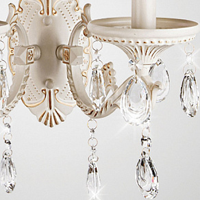 Бра Eurosvet Lia 62400