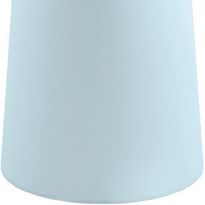 Торшер Eglo ПРОМО Carpara 97434