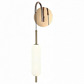 Бра Alfa-Light F2524 F2524-37