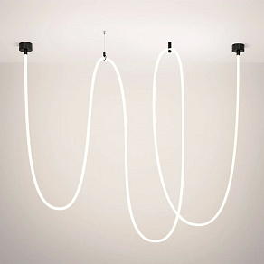 Подвесной светильник Arlight TROPIC 043407