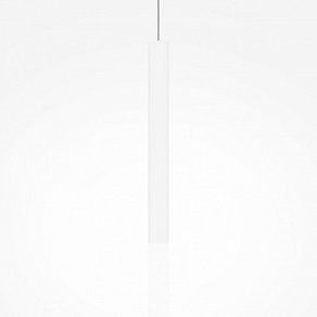 Подвесной светильник Maytoni Pro Shade MOD157PL-L6W4K1