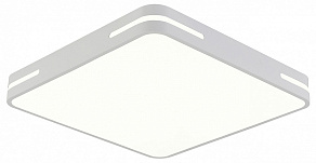 Накладной светильник Natali Kovaltseva Modern LED LAMPS 81333