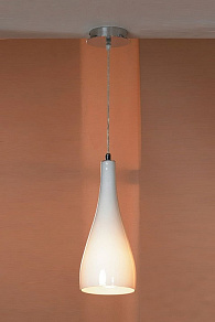 Подвесной светильник Lussole Rimini LSF-1106-01