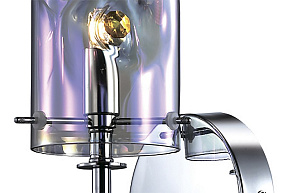 Бра Odeon Light Orisa 2730/1W