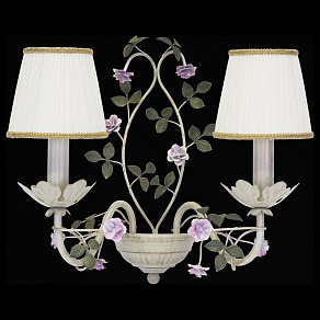 Бра Lightstar Aiola 785620