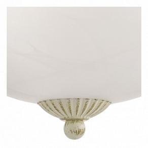 Подвесная люстра Arte Lamp Atlas neo A8777LM-6-3WG