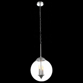 Подвесной светильник ST-Luce Soponda SL368.103.04