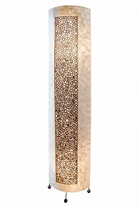 Торшер Globo Bali 25819