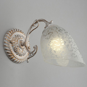 Бра Omnilux Palaia OML-64801-01