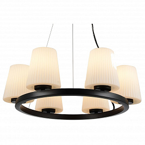 Подвесная люстра ST-Luce SL256 SL256.403.06