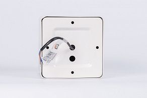 Накладной светильник Fiberli CH-SD220 12120101