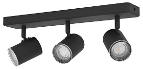 Спот Eglo CONSUMA 1 901966