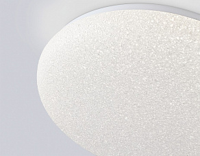 Накладной светильник Ambrella Light  FZ1751