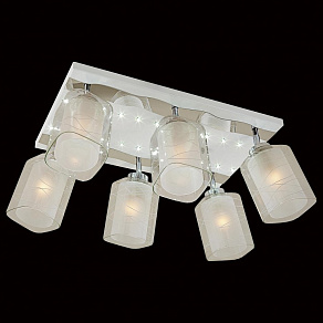 Спот Citilux Прима CL160261