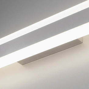 Бра Elektrostandard Ivata MRL LED 1085