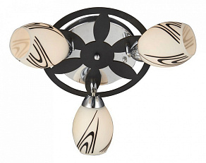 Спот Velante 721 721-107-03