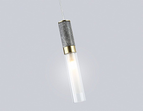 Подвесной светильник Ambrella Light LH LH53350