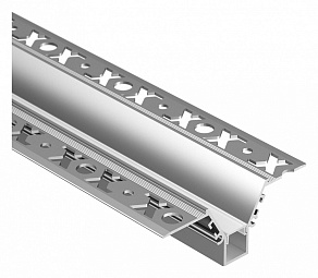 Профиль встраиваемый Arlight FANTOM 053030