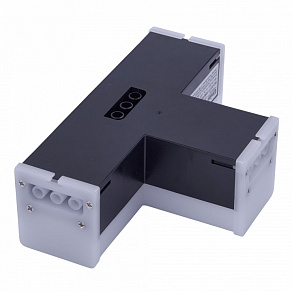 Подвесной светильник Uniel ULO UL-00013266