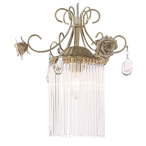 Подвесной светильник ST-Luce Petra SL425.503.01