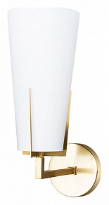 Бра Divinare Subra 4503/17 AP-1