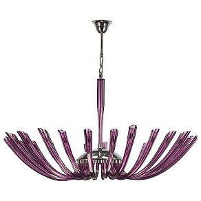 Подвесная люстра Lightstar Trofeo 895268