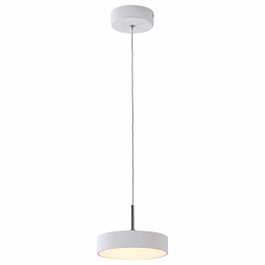 Подвесной светильник Citilux Тао CL712S180