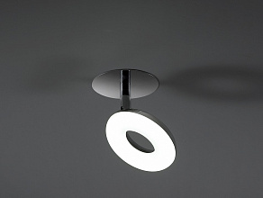 Спот Novotech Kumo 357162