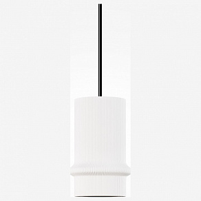 Подвесной светильник Maytoni Pilastro MOD430PL-L5W3K