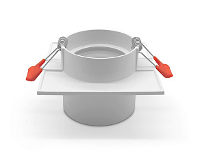 Встраиваемый светильник Ambrella TN TN325