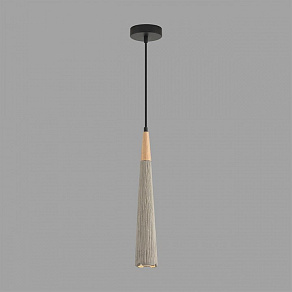 Подвесной светильник Lumion EOLIANA 8351/1C