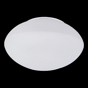 Накладной светильник Mantra Opal 4897