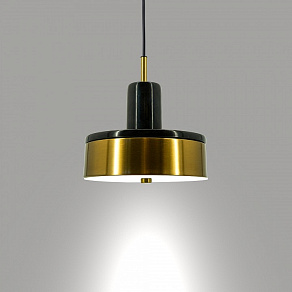 Подвесной светильник LIGHTERA Lucerne LE130L-23BB