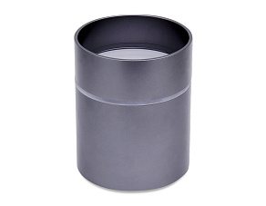 Накладной светильник Ambrella TN TN254