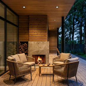 Встраиваемый светильник Elektrostandard Light LED 3003 35128/U