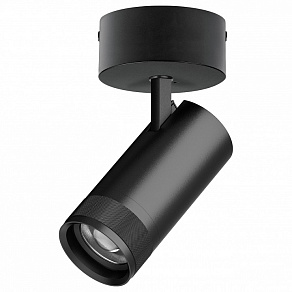 Спот Lightstar Canno Pro C4307SO