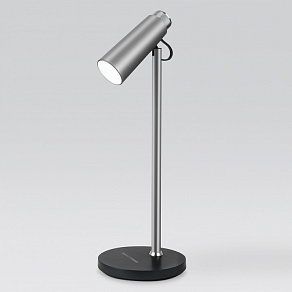 Настольная лампа офисная Elektrostandard Joel TL70190
