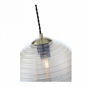 Подвесной светильник ST-Luce Barillo SL1051.303.01