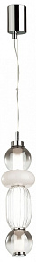 Подвесной светильник Odeon Light Beans 4827/18L