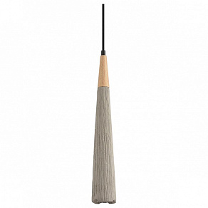 Подвесной светильник Lumion EOLIANA 8351/1C