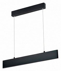 Подвесной светильник Moderli Fashion V2431-PL