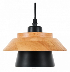 Подвесной светильник MyFar Renata MR1420-1P