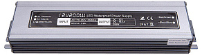 Блок питания SWG MTPW MTPW-200-12